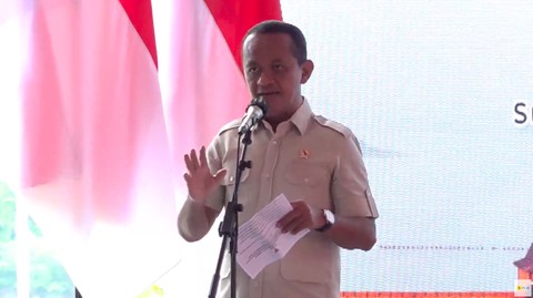 Ini Alasan Pemerintah Tidak Memperpanjang Diskon Tarif Listrik 50% di Tahun 2025