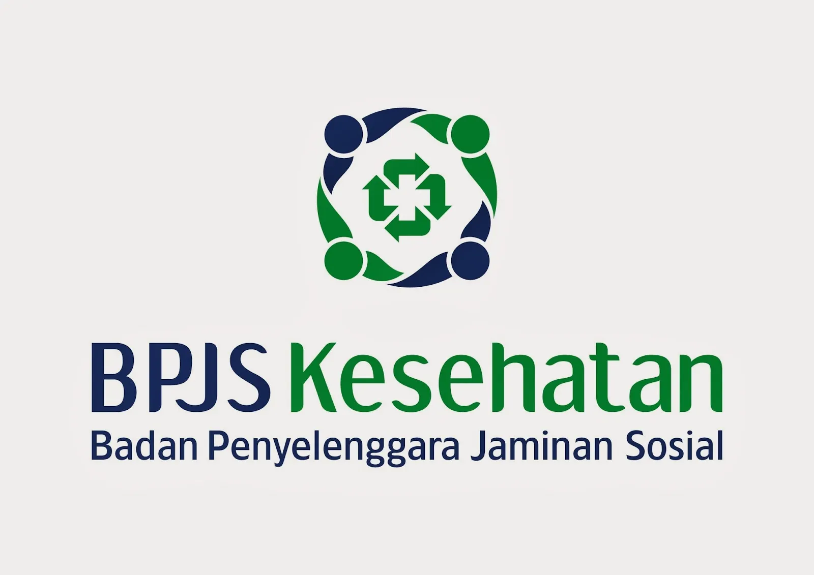 Kelas BPJS Kesehatan Berubah Jadi KRIS Mulai 2025 : Cek Tarif Iurannya Disini