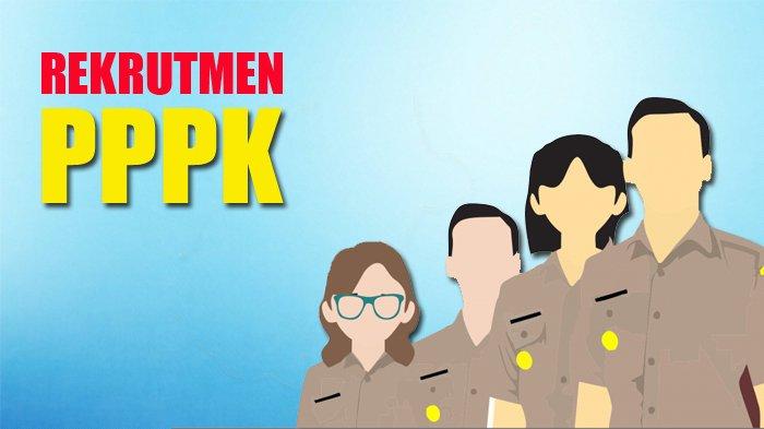 Pengangkatan PPPK Paruh Waktu Terbatas: Pahami Tahapan Lengkapnya