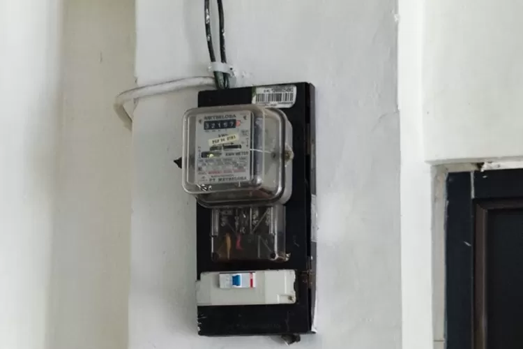 Pemerintah Hentikan Diskon Tarif Listrik 50 Persen Setelah Dua Bulan: Berikut Penjelasannya