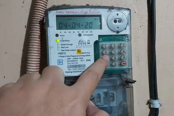 Diskon Listrik 50% Februari 2025: Batas Pembelian dan Cara Mendapatkannya