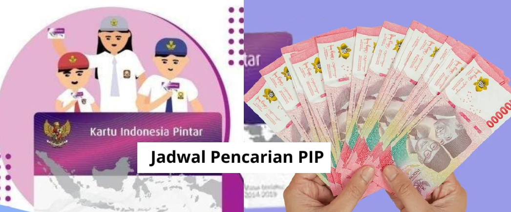 PIP 2025: Kapan Cair? Cek Jadwal Pencairan SD, SMP, dan SMA