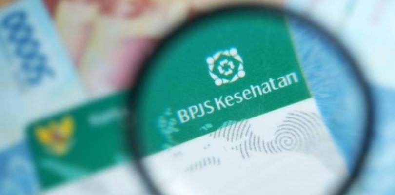 Daftar Penyakit yang Tidak Ditanggung oleh BPJS Kesehatan