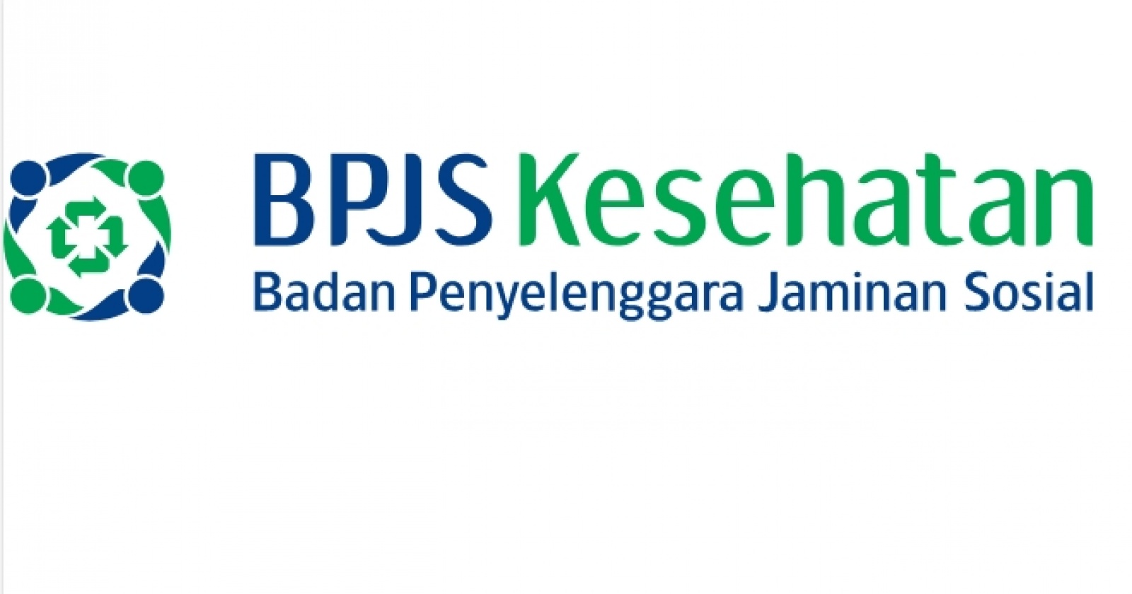 Menkes Budi Gunadi Sadikin Ungkap Kemungkinan Kenaikan Tarif BPJS Kesehatan 2026