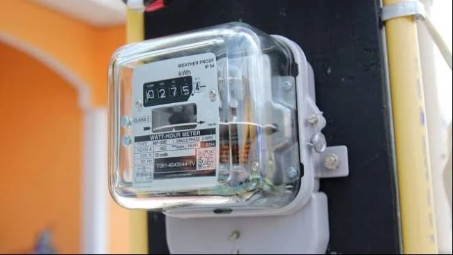 Diskon Tarif Listrik PLN Berakhir 28 Februari , Ini Tarif Baru Mulai 1 Maret 2025