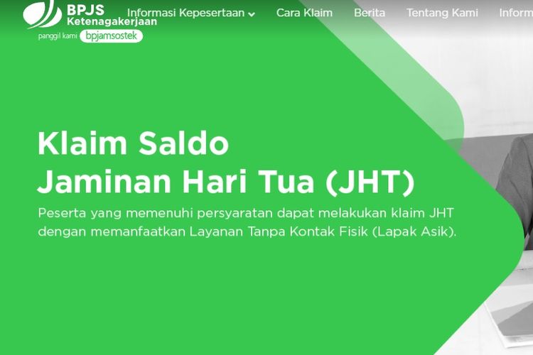 Cara Mencairkan JKP dan JHT dari BPJS Ketenagakerjaan: Panduan Lengkap untuk Pekerja