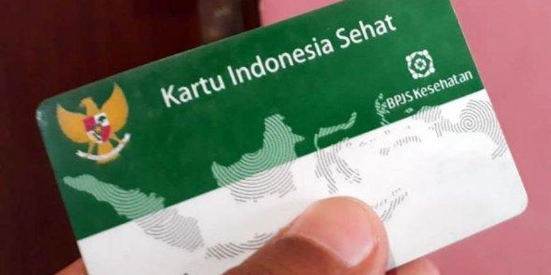 Cara Daftar BPJS Kesehatan PBI Gratis, Simak Syarat dan Langkahnya!