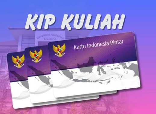 Cara Daftar KIP Kuliah 2025 untuk Jalur SNBP dan SNBT yang Benar