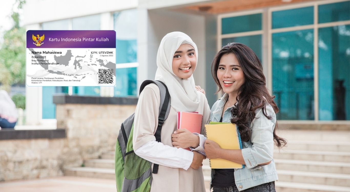 Apa Saja Kriteria Prioritas Penerima KIP Kuliah 2025