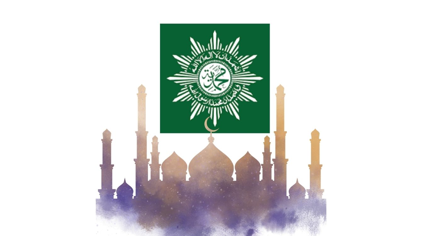 Awal Ramadhan Muhammadiyah ditetapkan 1 Maret 2025