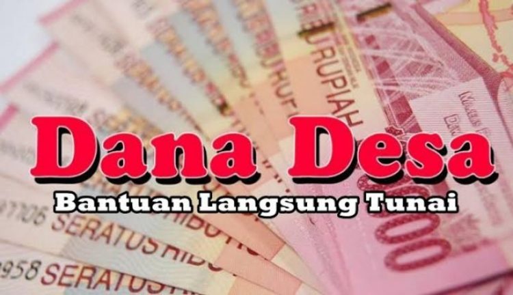 BLT Dana Desa Segera Cair Bulan Ini, Cek Apa Saja Syarat Pencairannya di Sini!