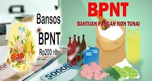 Panduan Mendapatkan Bantuan Sosial BPNT: Syarat, Cara Daftar, dan Langkah-Langkah Penting
