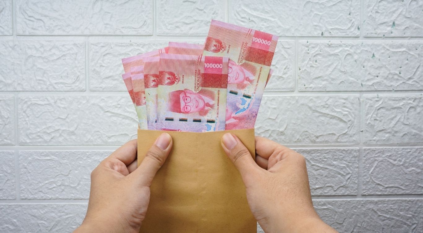 Bansos Cair Sebelum Puasa 2025 Cek Jenisnya!