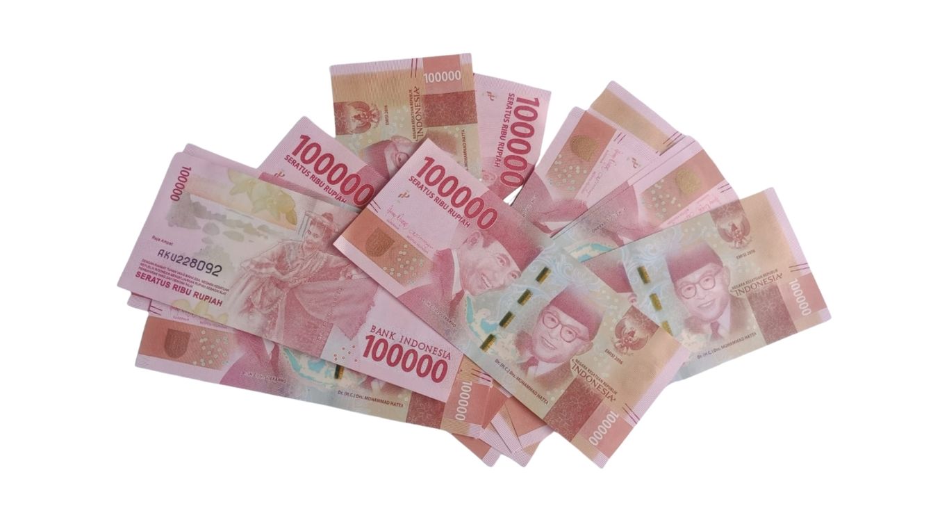 Cara Cek Bansos Kemensos Februari 2025 Melalui HP