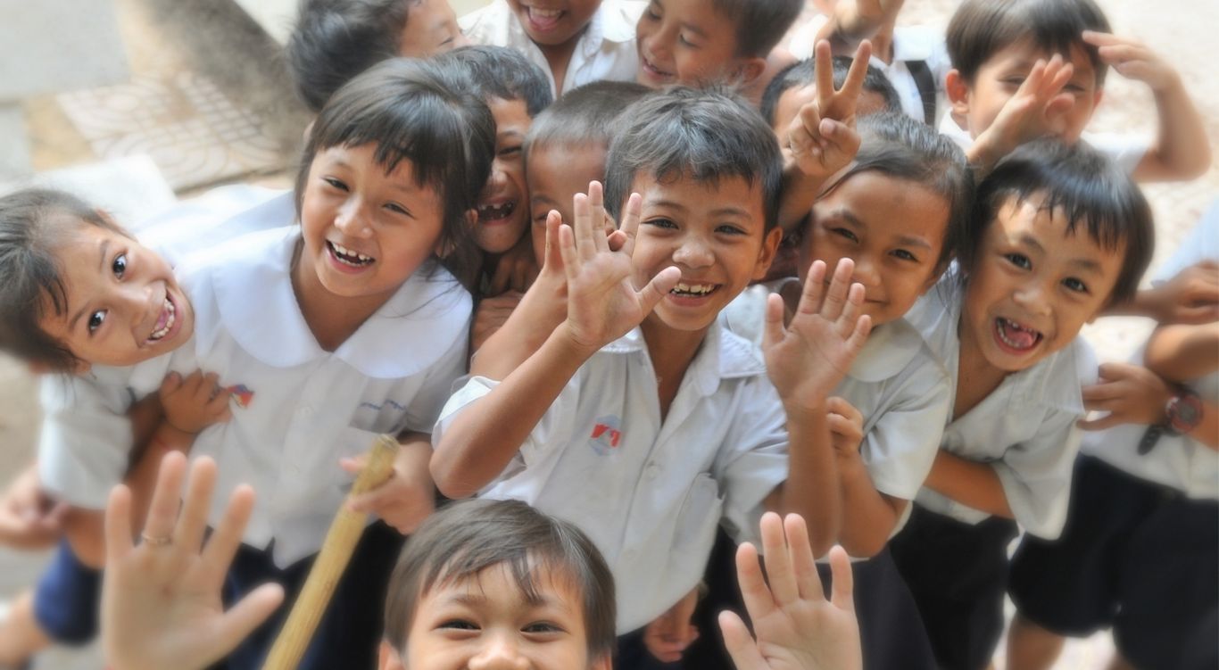 Catat! Libur Awal Sekolah Ramadhan 2025 Mulai 27 Februari