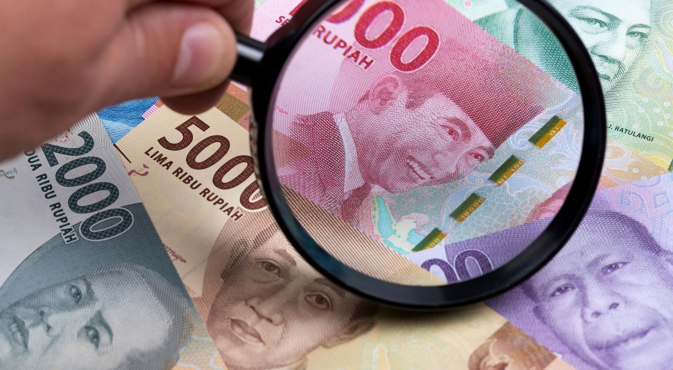 Cek Daftar Bansos 2025 Cair Sebelum Bulan Ramadhan