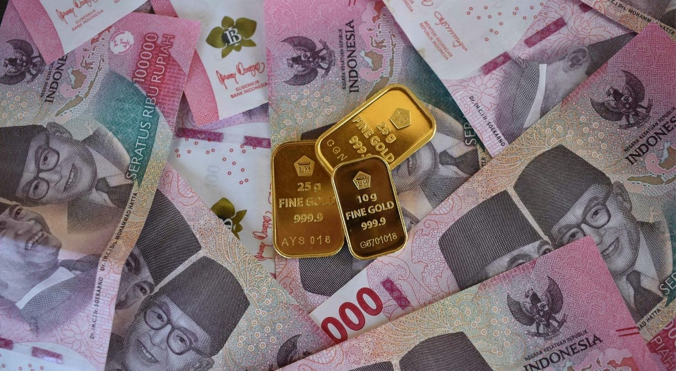 Cek Daftar Penerima BLT Rp 600 Ribu Cair Februari 2024