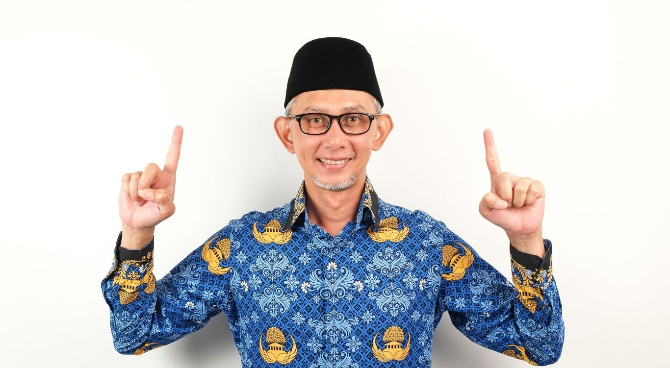 Cek Hasil Seleksi Administrasi PPPK Tahap 2 Tahun 2024 di SSCASN