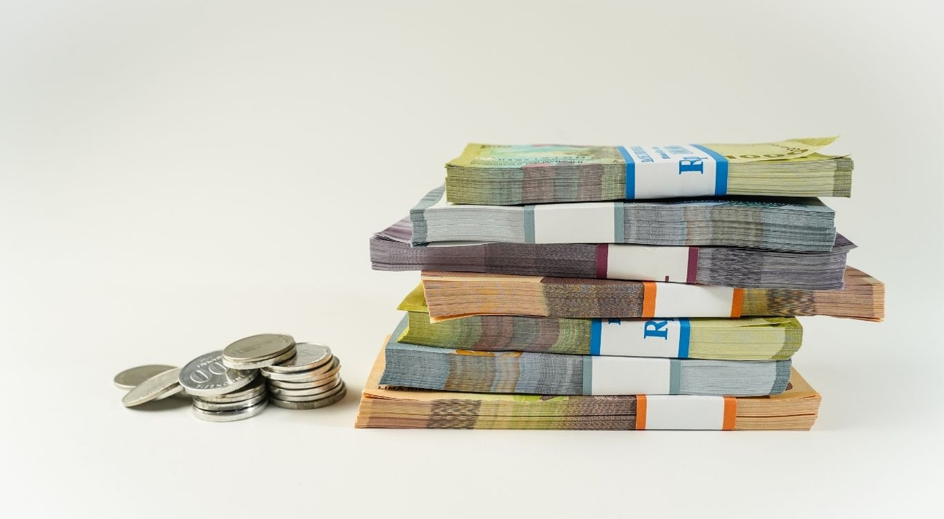 Cek Status Pencairan Bansos PKH dan BPNT Januari-Maret 2025