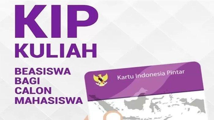 Daftar Universitas yang Menerima KIP-Kuliah 2025 di Medan: PTN & PTS Terbaik