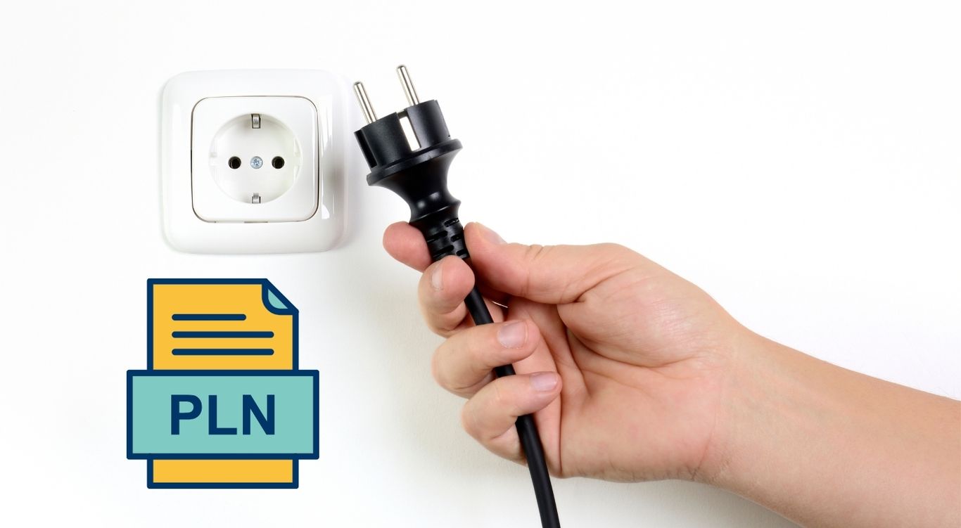 Diskon 50% Usai, Cek Tarif Normal Listrik PLN 2025