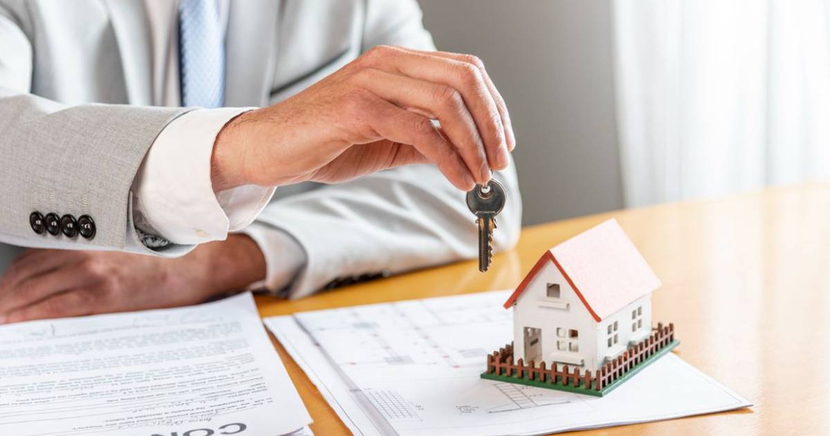 Cara Mendapatkan Bansos FLPP (Fasilitas Likuiditas Pembiayaan Perumahan) 2025