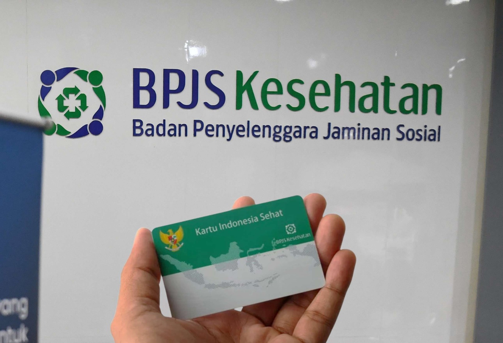 Perubahan Sistem BPJS Kesehatan: Kelas 1, 2, dan 3 Dihapus, Ini Iuran Terbaru per 24 Februari 2025