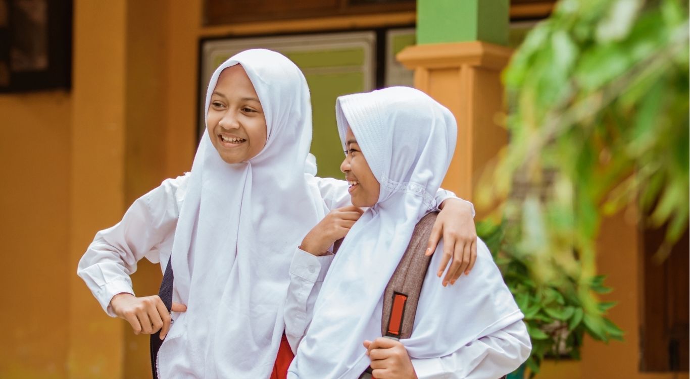 Ketentuan Jalur Prestasi SPMB 2025 untuk Pendaftaran Sekolah