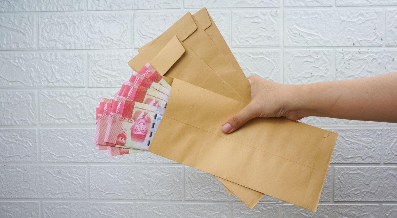 Mudah Cek Bansos BPNT 2025 Cair via NIK KTP