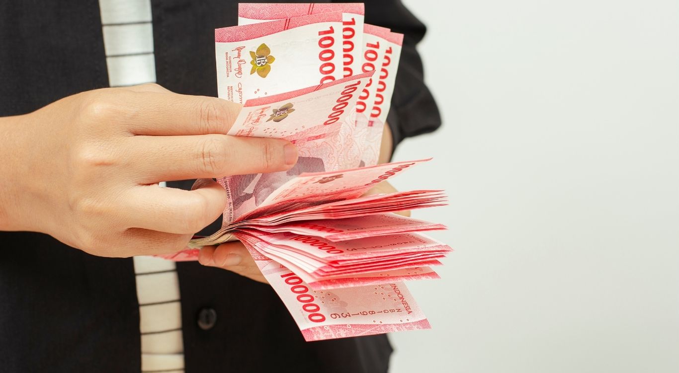 Mudah, Cek Status PKH 2025 dengan NIK