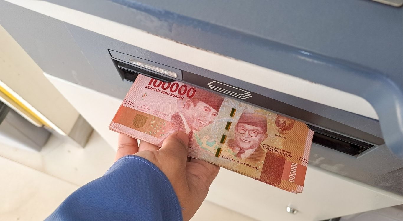 PKH 2025 Kapan Cair Ini Cara Cek Penerima Bansos!