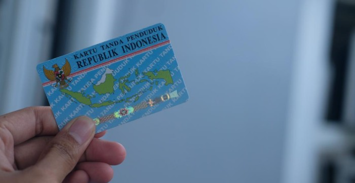 Syarat dan Cara Pindah Alamat KTP Secara Online dan Melalui Disdukcapil Terbaru 2025