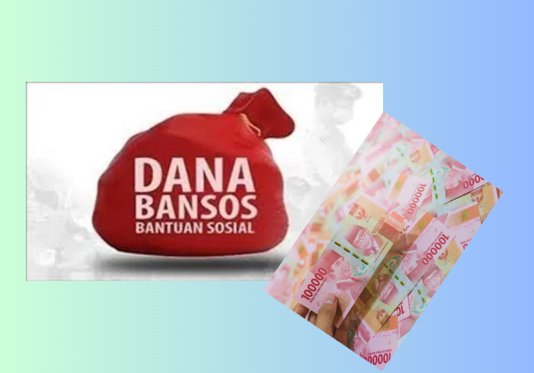 Cara Cek Pencairan Bansos Secara Online: Mudah, Cepat, dan Tanpa Ribet!