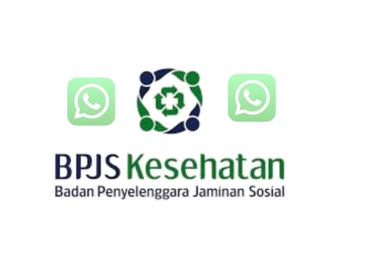 Cek Status BPJS Kini Bisa Lewat WhatsApp! Begini Cara Mudah dan Cepat