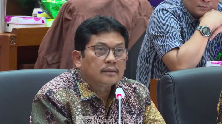 17 Juta Penduduk Indonesia Nunggak BPJS Kesehatan