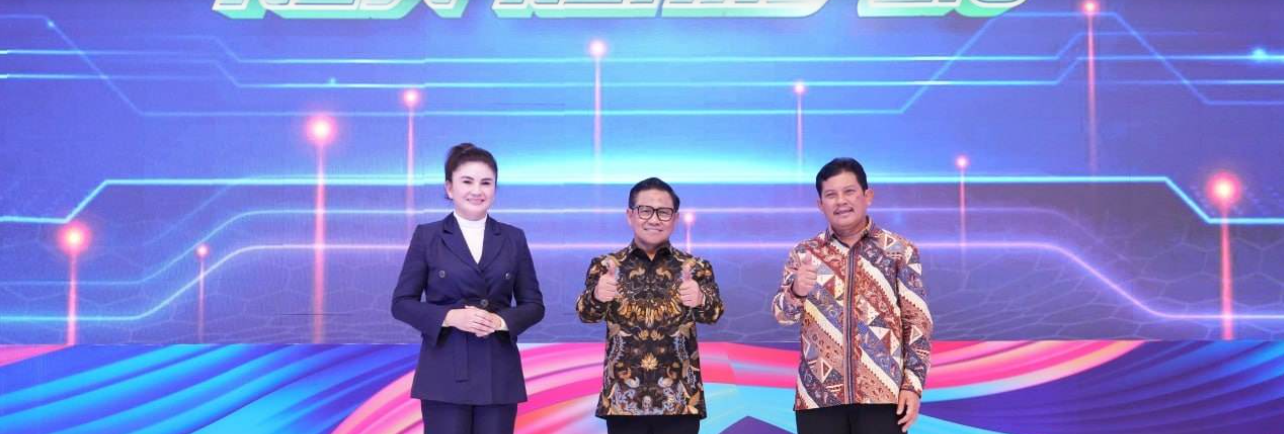 Atasi Tunggakan Iuran, BPJS Kesehatan Sempurnakan Program Cicilan dan Endowment Fund