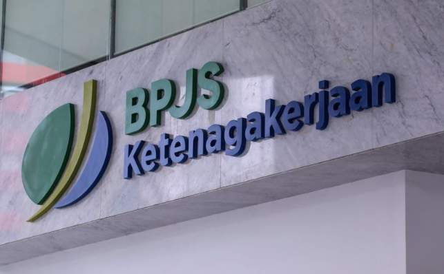 Bisa Cair 30%, Berikut Cara Klaim BPJS Ketenagakerjaan Tanpa Resign