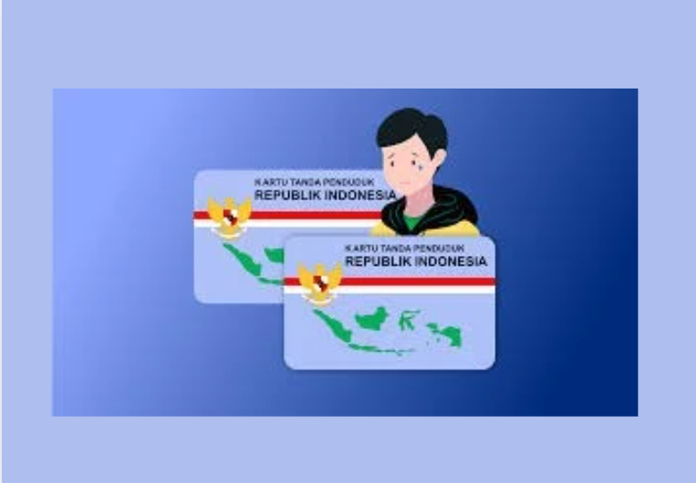 Kendala NIK Ganda dalam Pendaftaran Bantuan Sosial