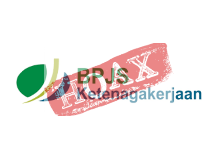 Hati-Hati! Ini Modus Penipuan Klaim BPJS Ketenagakerjaan yang Harus Diwaspadai