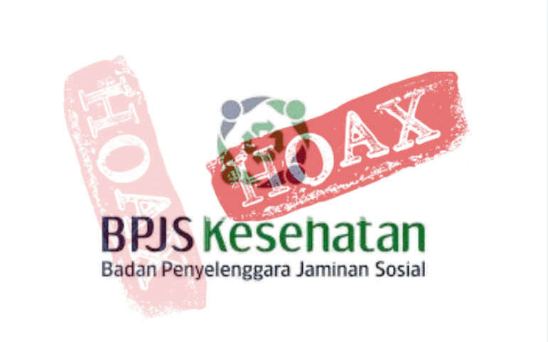 Waspada! BPJS Hoaks: Jangan Bayar ke Rekening Pribadi, Ini yang Harus Anda Tahu