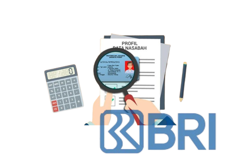 Mengapa Penting untuk Melakukan BI Checking Sebelum Mengajukan Pinjaman KUR BRI?
