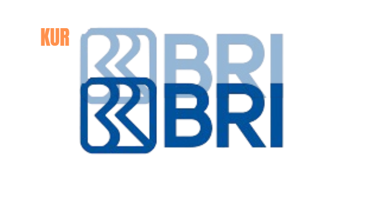 KUR BRI: Solusi Modal Tanpa Jaminan untuk Usaha Anda, Ketahui Syarat dan Kelayakannya!