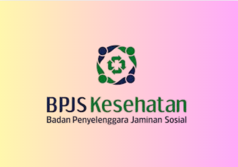 Bebas Biaya, Kesehatan Terjaga: Cara Mendapatkan Alat Kesehatan Gratis dari BPJS Kesehatan