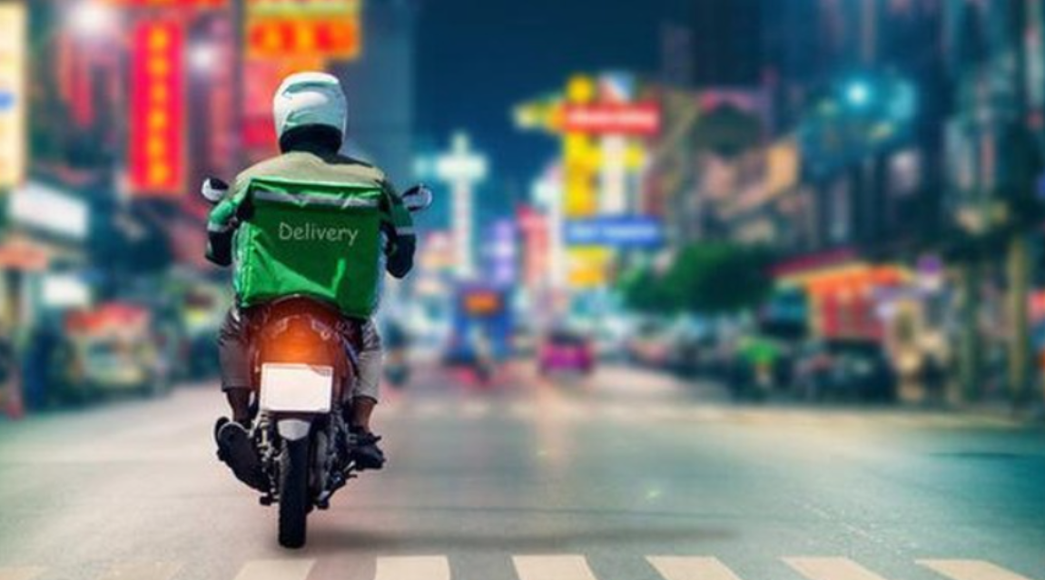 Bos BPJS Ketenagakerjaan Dorong Ojol UMKM Wajib Masuk Jadi Peserta