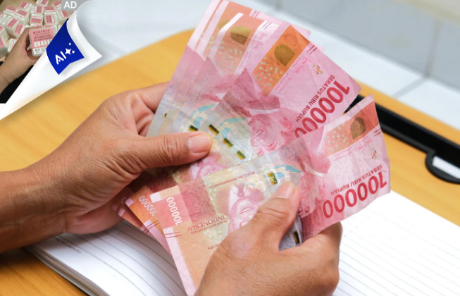 Alhamdulillah, Bansos BPNT dan PKH di Februari 2025 Cair di 24 Wilayah