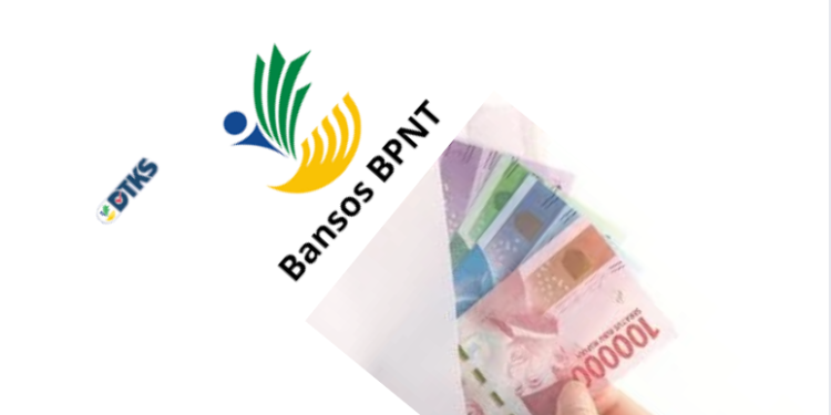 Cara Mengecek Penerima Bansos BPNT Rp600 Ribu Secara Online – Panduan Terbaru