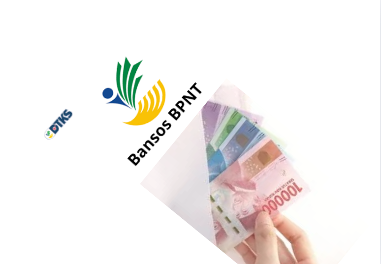 Apakah Anda Masuk Kategori Penerima BPNT Tahun 2025?