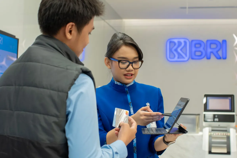 Wajib Tahu! Ini Perbedaan KUR Mikro BRI dan KUR Kecil BRI 2025