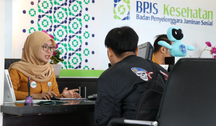 Simak! Ini 5 Operasi yang Tidak Ditanggung BPJS Kesehatan, Cek sebelum Berobat