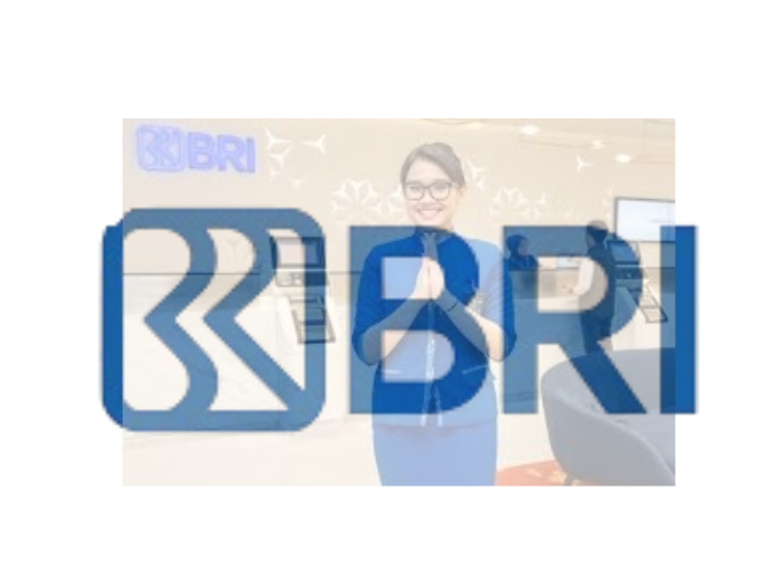 Gagal Dapat KUR BRI? Ini 5 Penyebab Pengajuan Ditolak dan Cara Ampuh Mengatasinya!